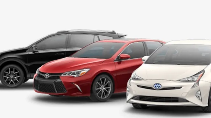 Torres Automotive 5