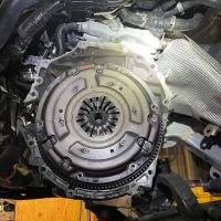 Torres Automotive