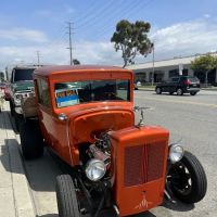 Herbrandson Engine services Inc