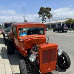 Herbrandson Engine services Inc ico