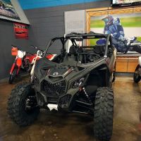 Del Amo Motorsports | Service Department