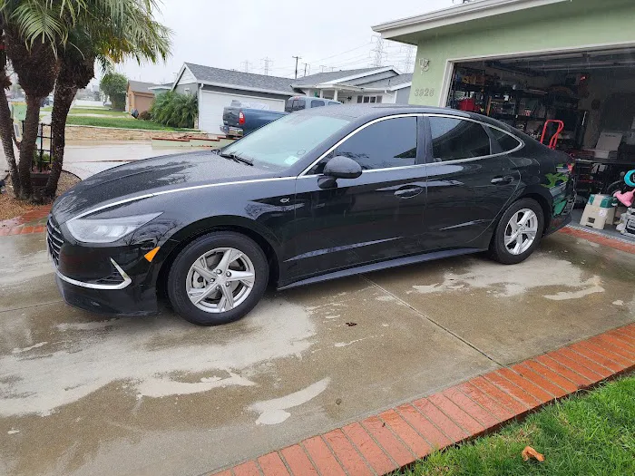 Promise Auto LLC 6