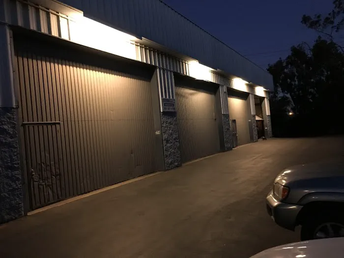 Promise Auto LLC 8