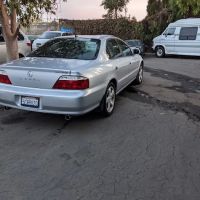 Promise Auto LLC