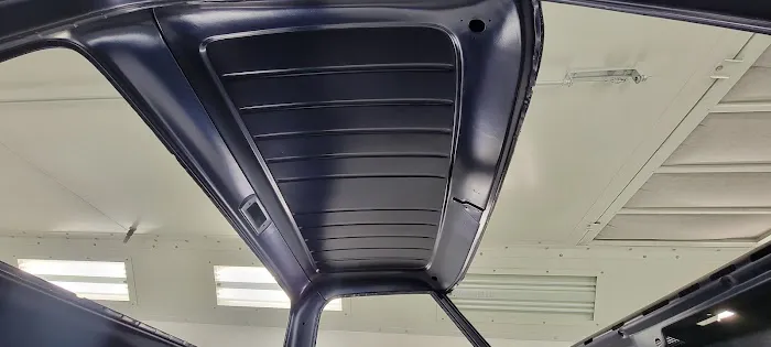 Cranio Automotive Anatomy 1