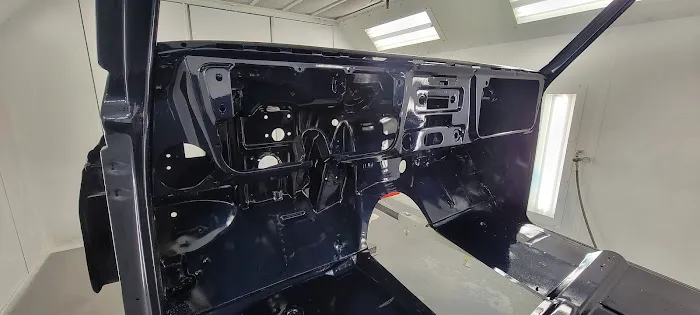 Cranio Automotive Anatomy 2