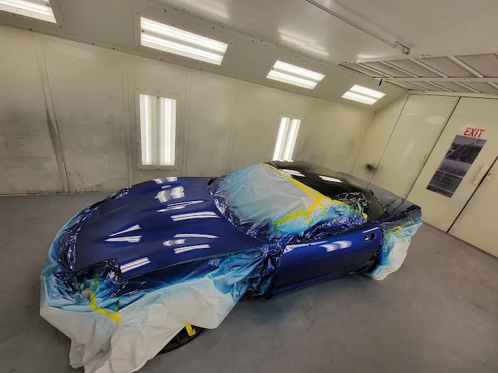 Cranio Automotive Anatomy 4