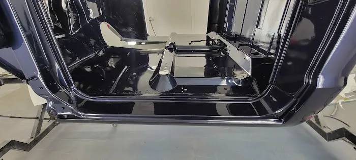Cranio Automotive Anatomy 6