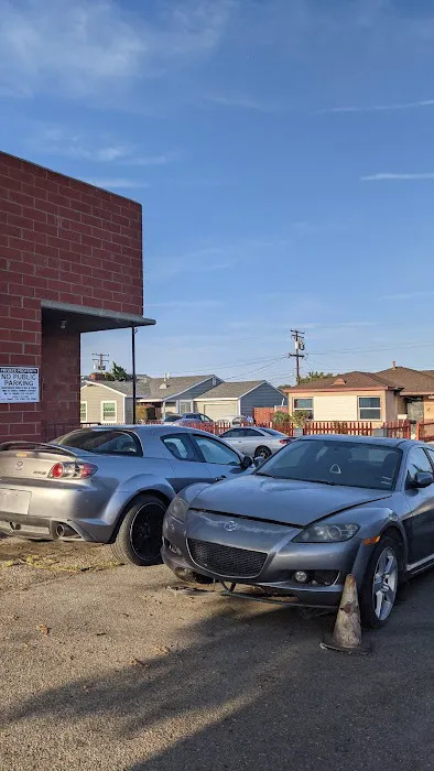 Rotary Power USA 3