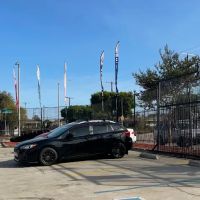 Shige's Premier Auto Service
