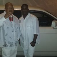 Gardina Auto Services