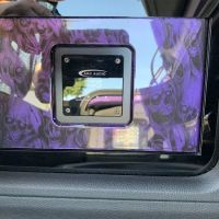 Creative Custom Finishing