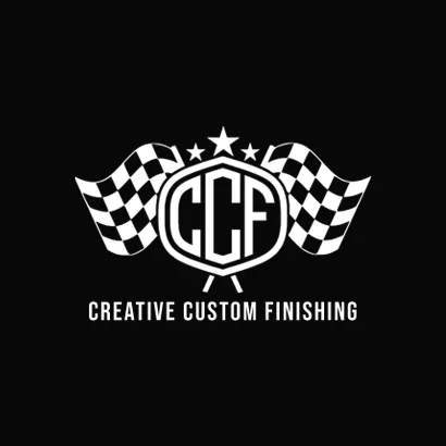 Creative Custom Finishing 1