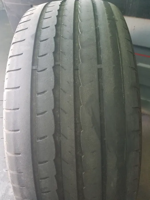 Redondo's Tires 6