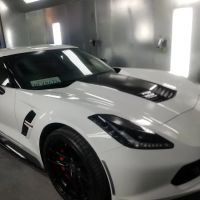 Jewel Tire Co