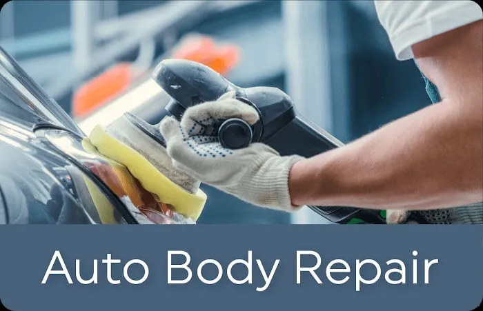 Auto Collision Group - Gardena 2 6