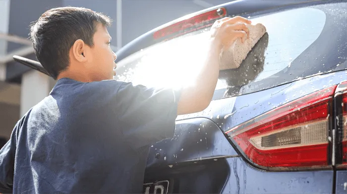 Auto Collision Group - Gardena 2 8