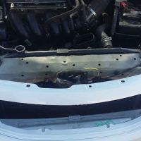 Ricky's LA Z Car Center