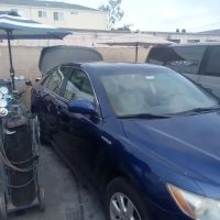 Hawthorne Auto Center