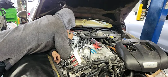 World Wide Automotive 3