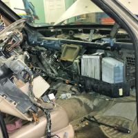 JJ Auto Electric