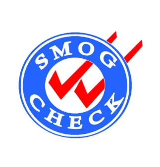 H & E Smog Check 0