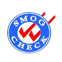 H & E Smog Check