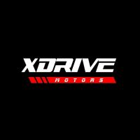 XDRIVE MOTORS INC
