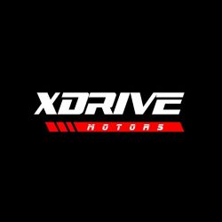 XDRIVE MOTORS INC ico