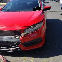 Don Keller Collision Centers