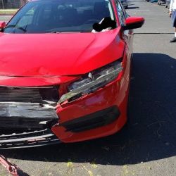 Don Keller Collision Centers ico