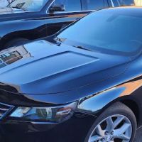 Rudy's Auto Repair