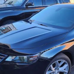 Rudy's Auto Repair ico