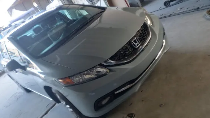 Paint Bodyshop 0