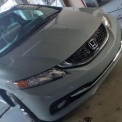 Paint Bodyshop ico