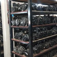 Avalon Alternators