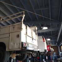 Highway Transmission