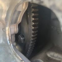World Transmission Parts