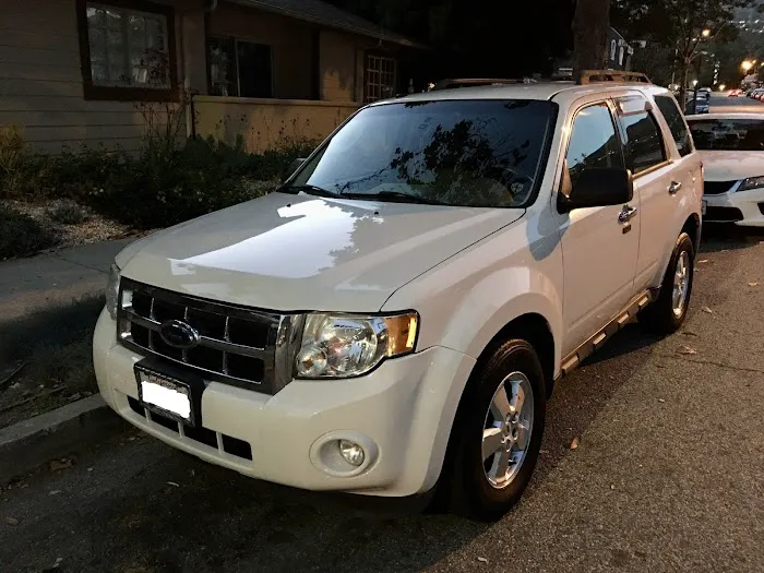 Central Auto Body 4