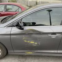 Central Auto Body