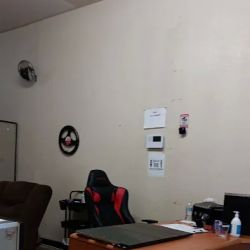LA SPEEDWAY ico