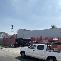 Vives Smog Check