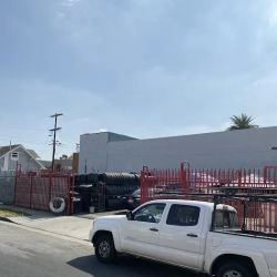 Vives Smog Check ico