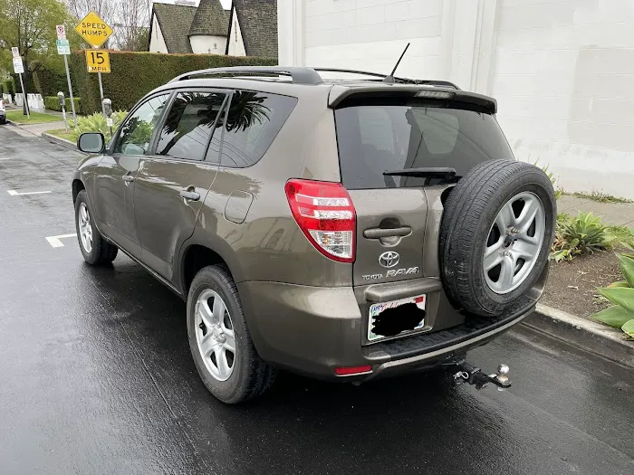 Vermont Auto Collision 4
