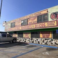 Jones Brothers Brakes