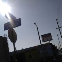 Quinto's Auto Electric