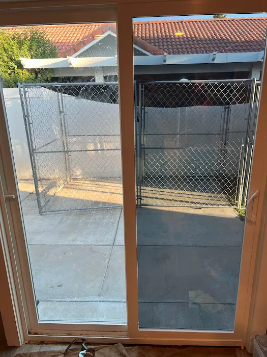 Lenz Window Tint & Auto Glass 3