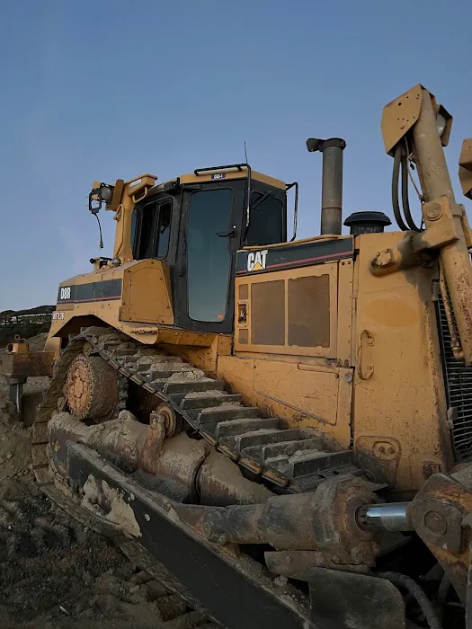 Lenz Window Tint & Auto Glass 7