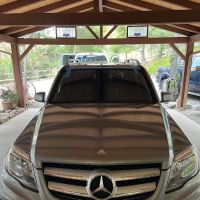 Lenz Window Tint & Auto Glass