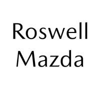 Roswell Mazda Parts Center